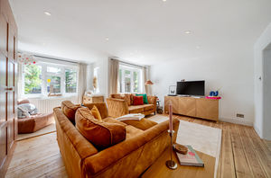 Lounge angle 2- click for photo gallery